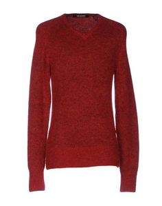 Свитер Neil Barrett