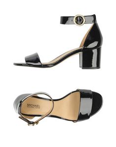 Сандалии Michael Kors