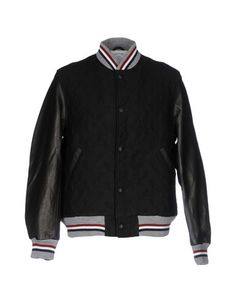 Куртка Thom Browne