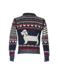 Свитер Thom Browne