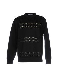 Толстовка Givenchy