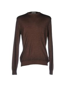 Свитер Filippo DE Laurentiis