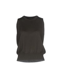 Свитер Rick Owens