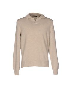 Свитер Loro Piana