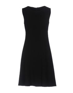 Короткое платье Dolce & Gabbana