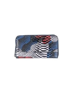 Бумажник Kenzo