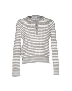 Свитер Thom Browne