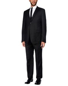 Костюм Jil Sander