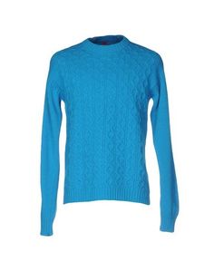 Свитер MC Ritchie