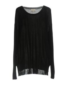 Свитер NOT SHY