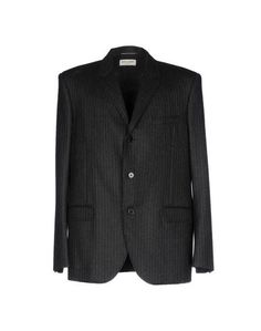 Пиджак Saint Laurent
