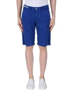 Бермуды 40 Weft