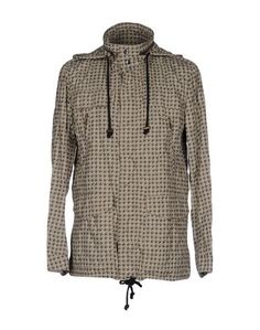 Куртка Dries Van Noten