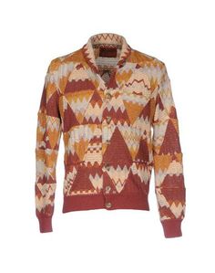 Кардиган Missoni