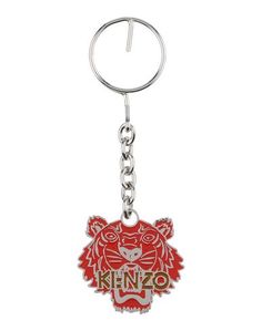 Брелок для ключей Kenzo