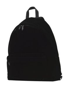 Рюкзаки и сумки на пояс Givenchy