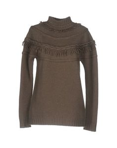Водолазки Agnona