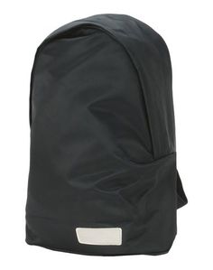 Рюкзаки и сумки на пояс Eastpak