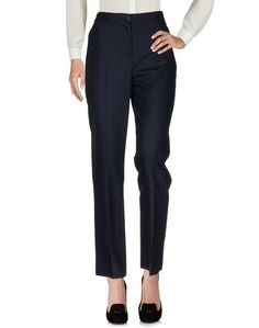 Повседневные брюки Twin Set Simona Barbieri