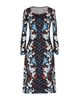 Категория: Платья до колен женские Mary Katrantzou