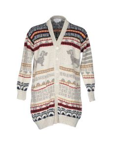 Кардиган Thom Browne