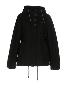 Куртка Ragwear