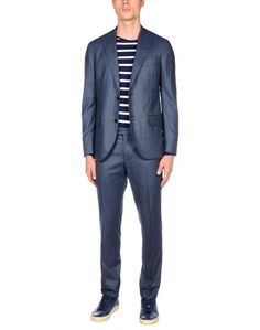 Костюм Lardini