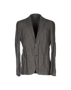 Пиджак Tonello