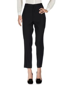 Повседневные брюки Isabel Marant