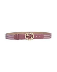 Ремень Gucci
