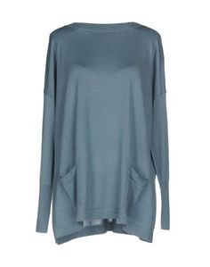 Свитер Snobby Sheep