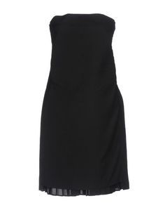 Короткое платье Maison Margiela