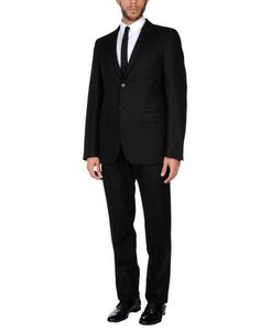 Костюм Jil Sander