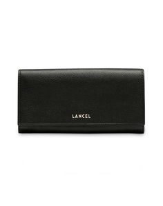 Бумажник Lancel