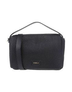 Сумка на руку Furla