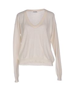 Свитер Jil Sander