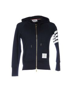 Толстовка Thom Browne