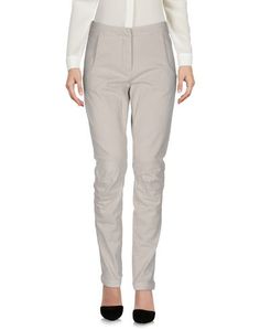 Повседневные брюки Qcqc