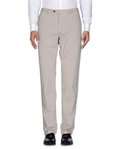 Повседневные брюки Fay