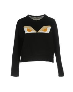 Толстовка Fendi