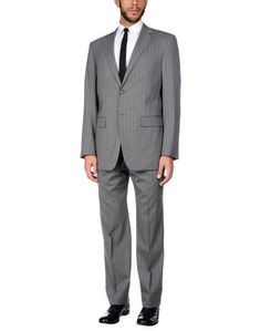 Костюм Jil Sander