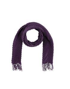 Шарф Arte Cashmere