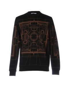 Толстовка Givenchy