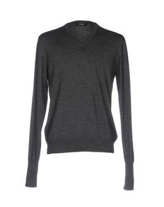 Свитер Alpha Studio