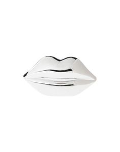 Сумка на руку Lulu Guinness