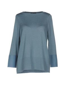 Свитер Snobby Sheep