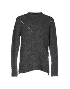 Свитер Tom Rebl