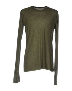 Свитер Haider Ackermann