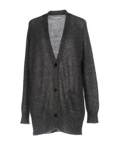 Кардиган Isabel Marant Étoile