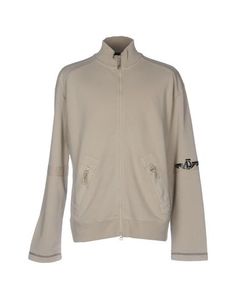 Толстовка Armani Jeans